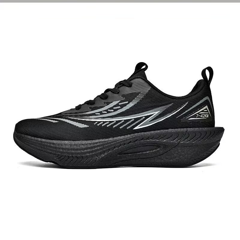 Gel-NYC Sneaker
