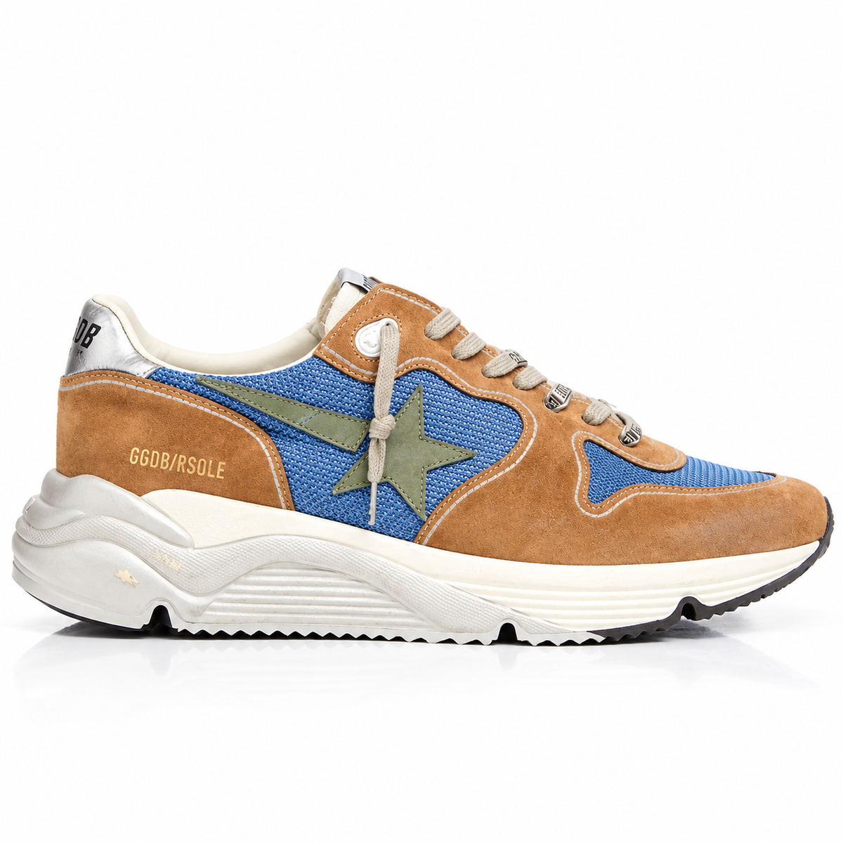 Gel-Cumulus 16 Sneaker