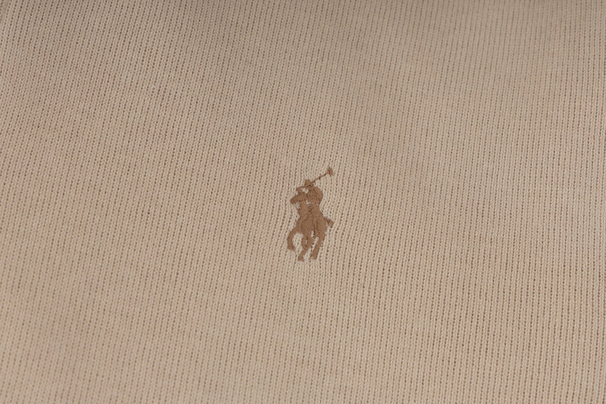 Ralph Lauren Unisex Knit Sweater