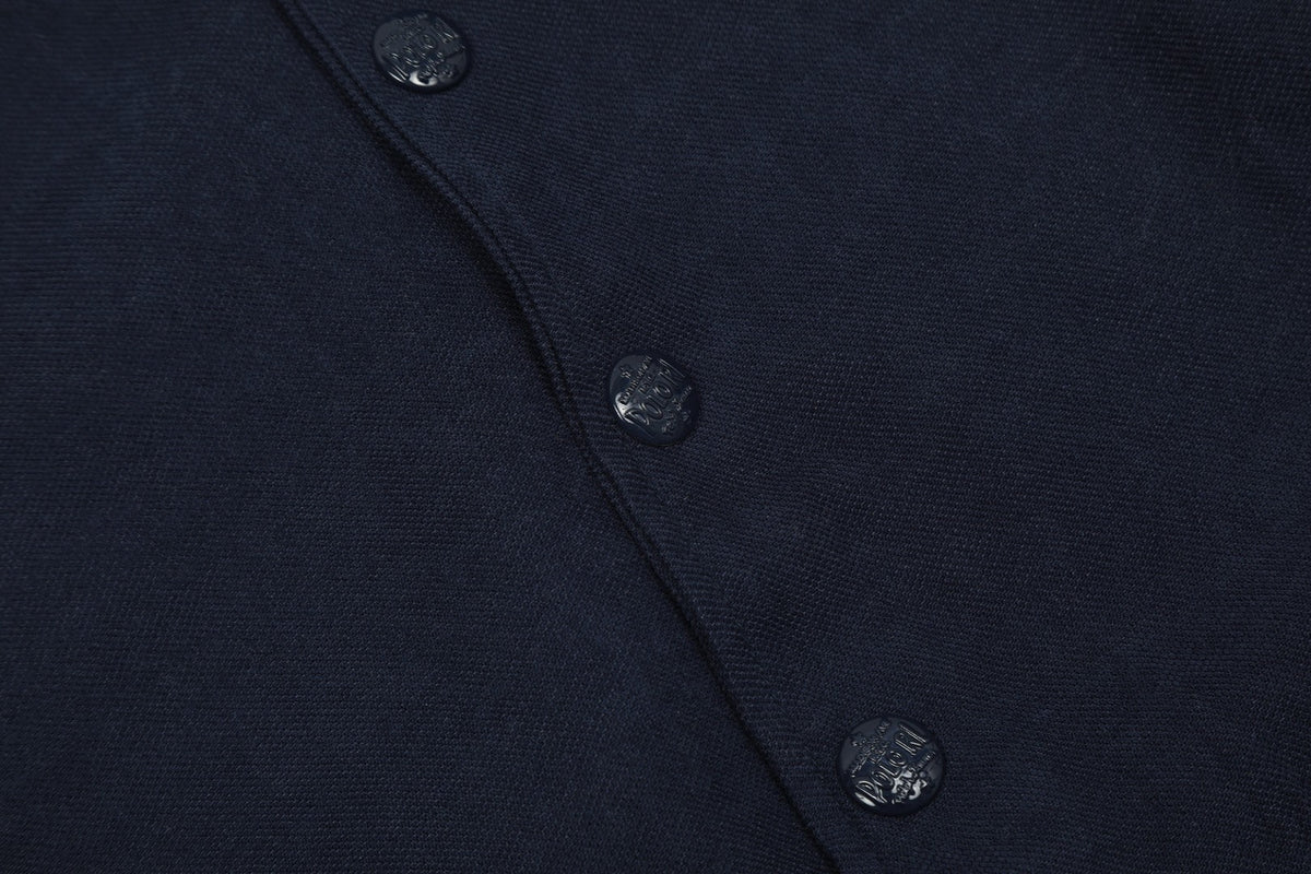 Ralph Lauren Women‘s Jacket Coat