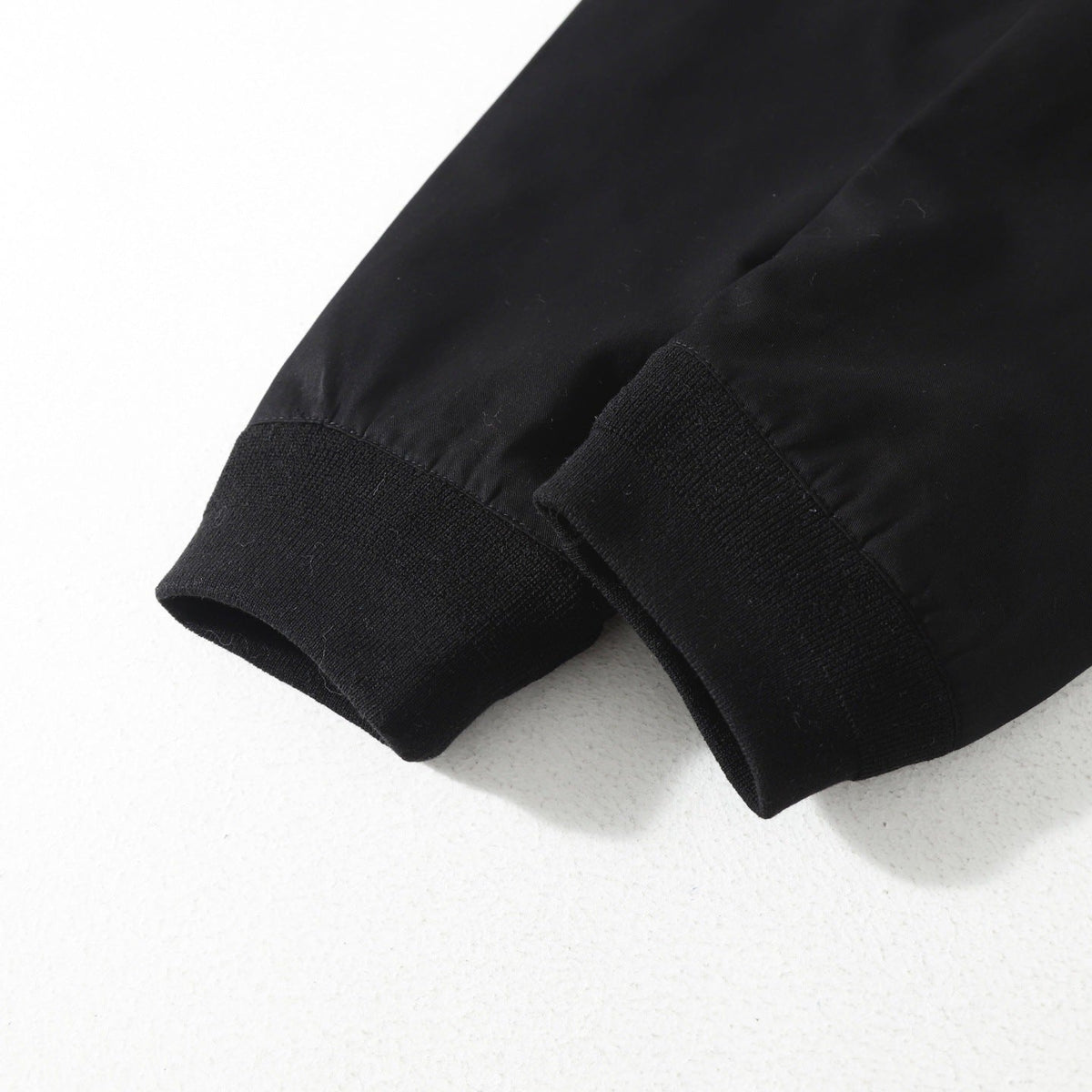 Ralph Lauren Unisex Jacket Coat