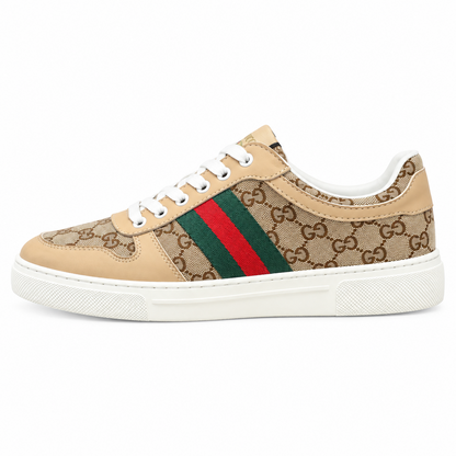 Gucci Men's Casual Everyday Shoes | Options 1–6