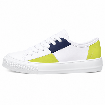 Gucci Men's Casual Athletic Shoes | Options 1–4