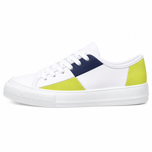Gucci Men's Casual Athletic Shoes | Options 1–4
