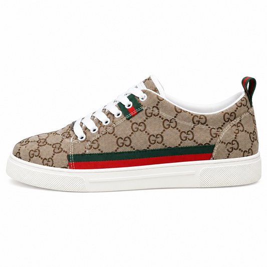 Gucci Men's Casual Everyday Shoes | 6 Options