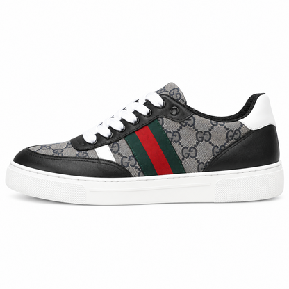 Gucci Men's Casual Everyday Shoes | 5 Options