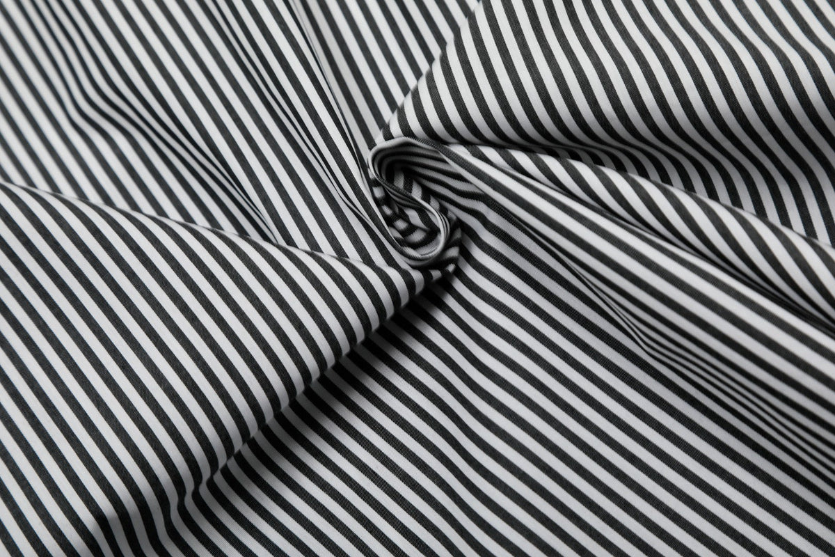 Ralph Lauren Unisex Stripe Shirt