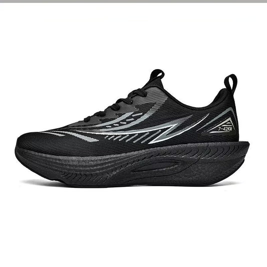 Gel-NYC Sneaker