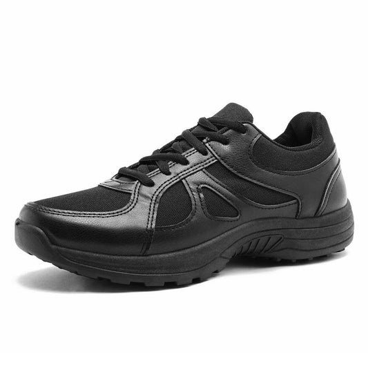 Gel-1130 Sneaker