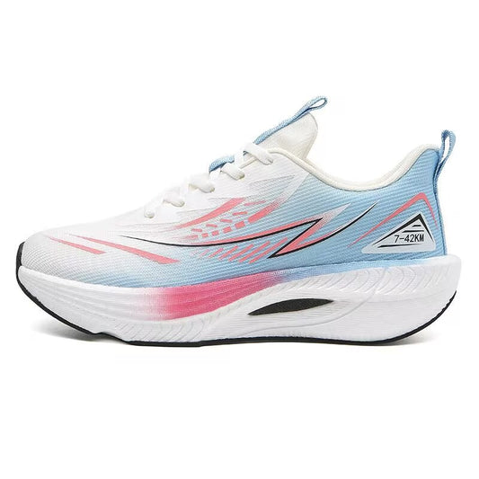 Gel-NYC Sneaker