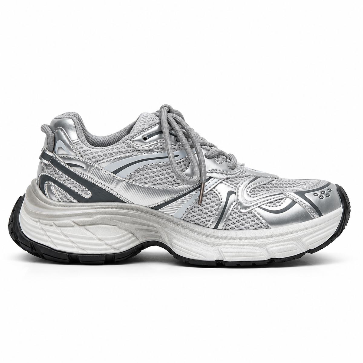 Gel-NYC Sneaker