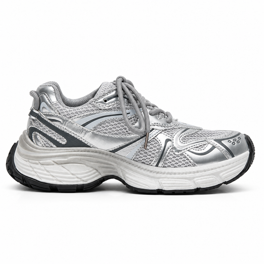 Gel-NYC Sneaker