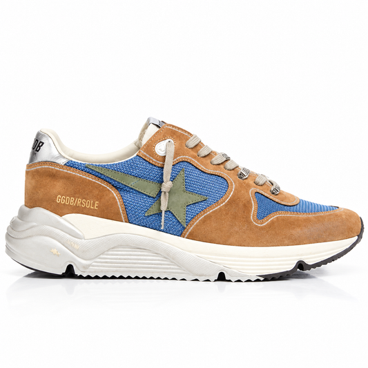 Gel-Cumulus 16 Sneaker