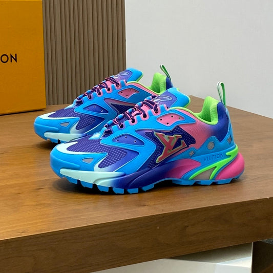 Men's casual sneakers