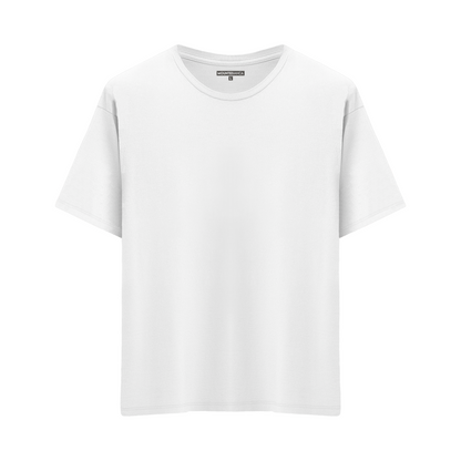 Aperol Spritz - Oversize T-shirt