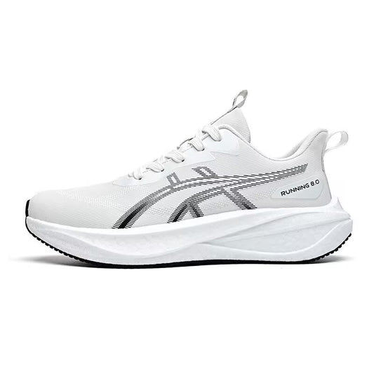 Gel-Cumulus 16 Sneaker