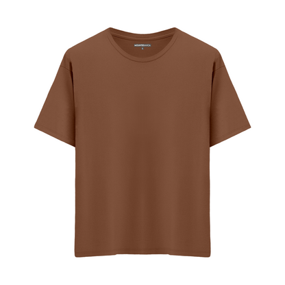 Aperol Spritz - Oversize T-shirt