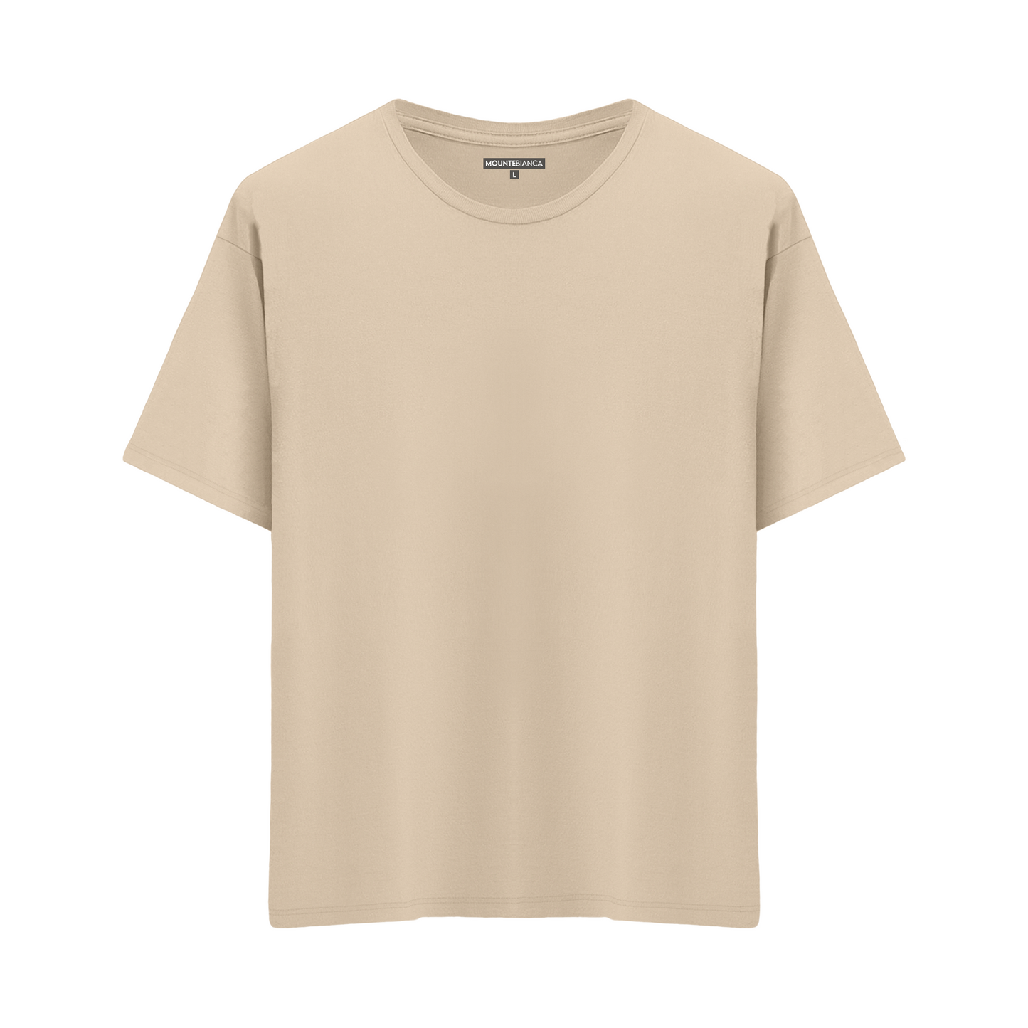 Aperol Spritz - Oversize T-shirt