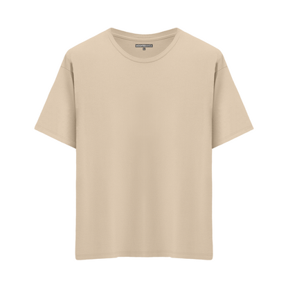 Aperol Spritz - Oversize T-shirt