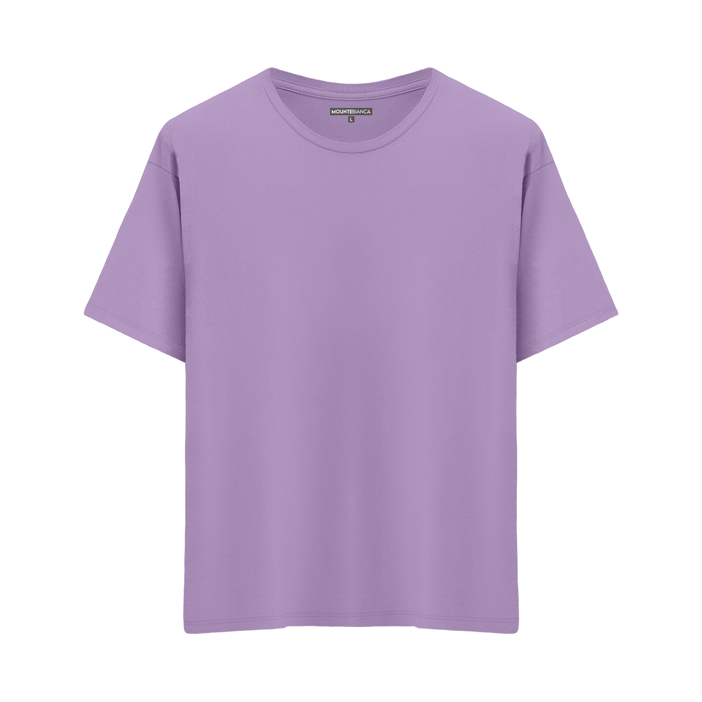 Aperol Spritz - Oversize T-shirt