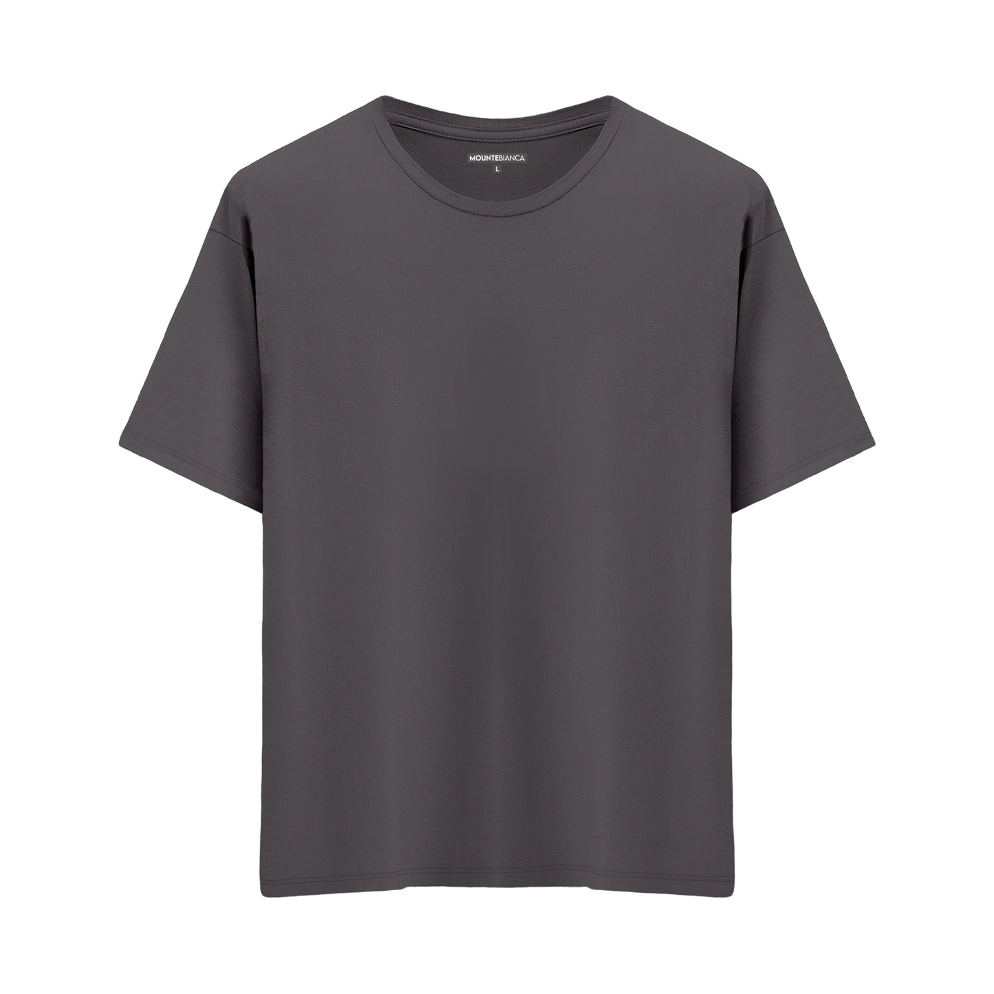 Rakı - Oversize T-shirt