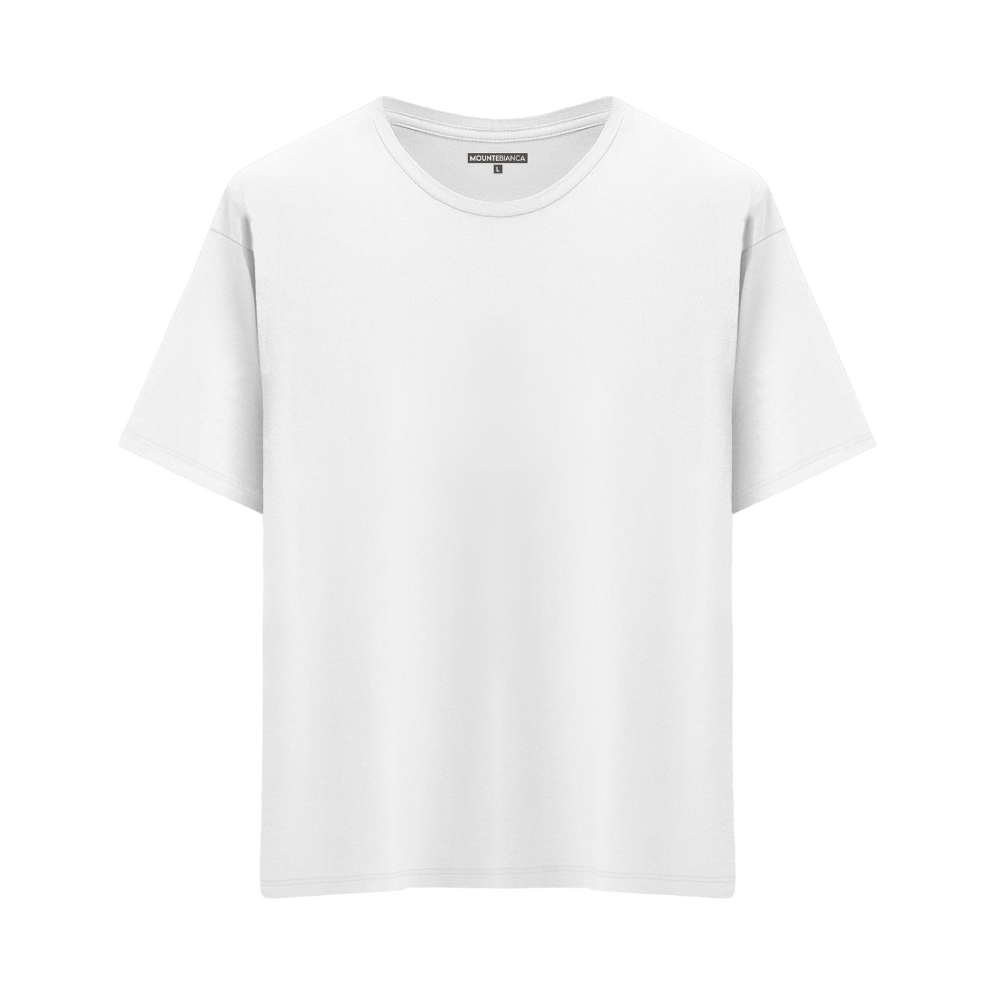 Rakı - Oversize T-shirt