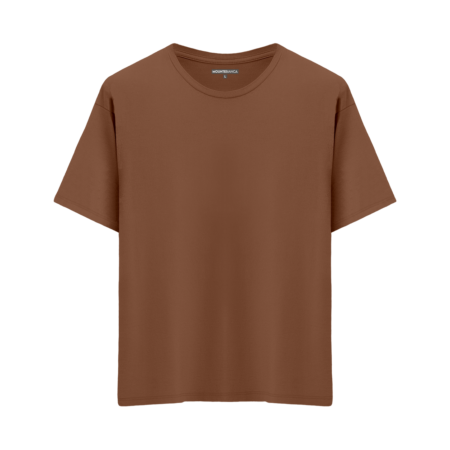 Rakı - Oversize T-shirt
