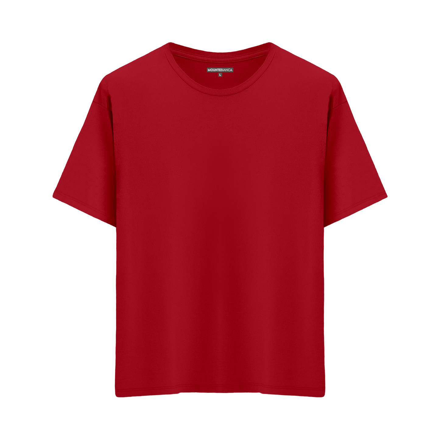 Rakı - Oversize T-shirt