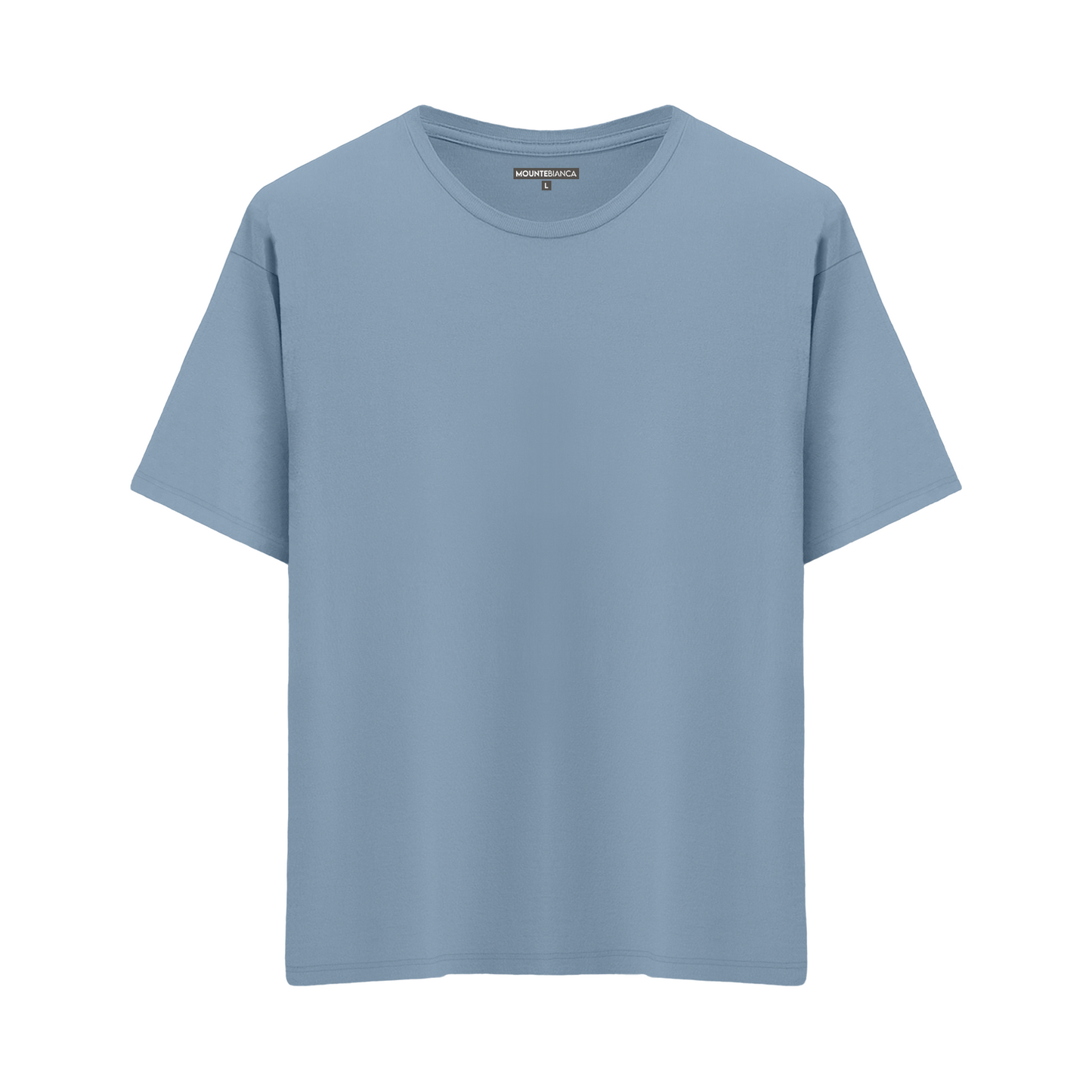Rakı - Oversize T-shirt