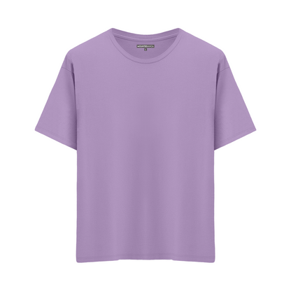 Rakı - Oversize T-shirt