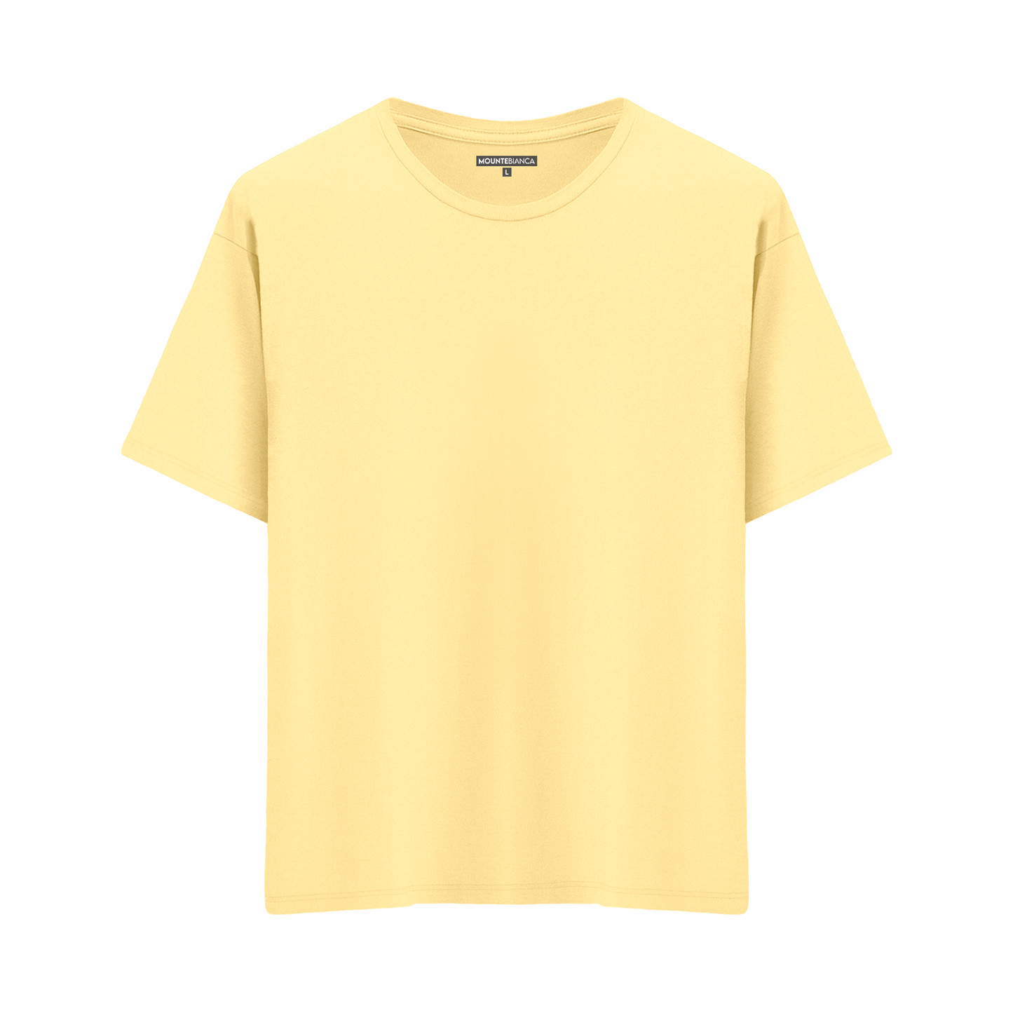 Rakı - Oversize T-shirt