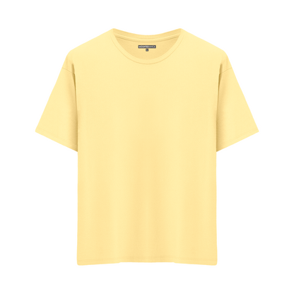 Rakı - Oversize T-shirt