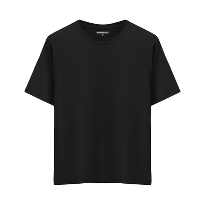 Rakı - Oversize T-shirt