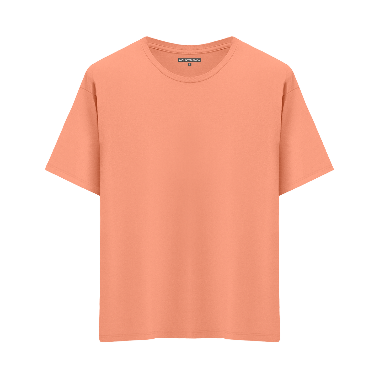 Rakı - Oversize T-shirt