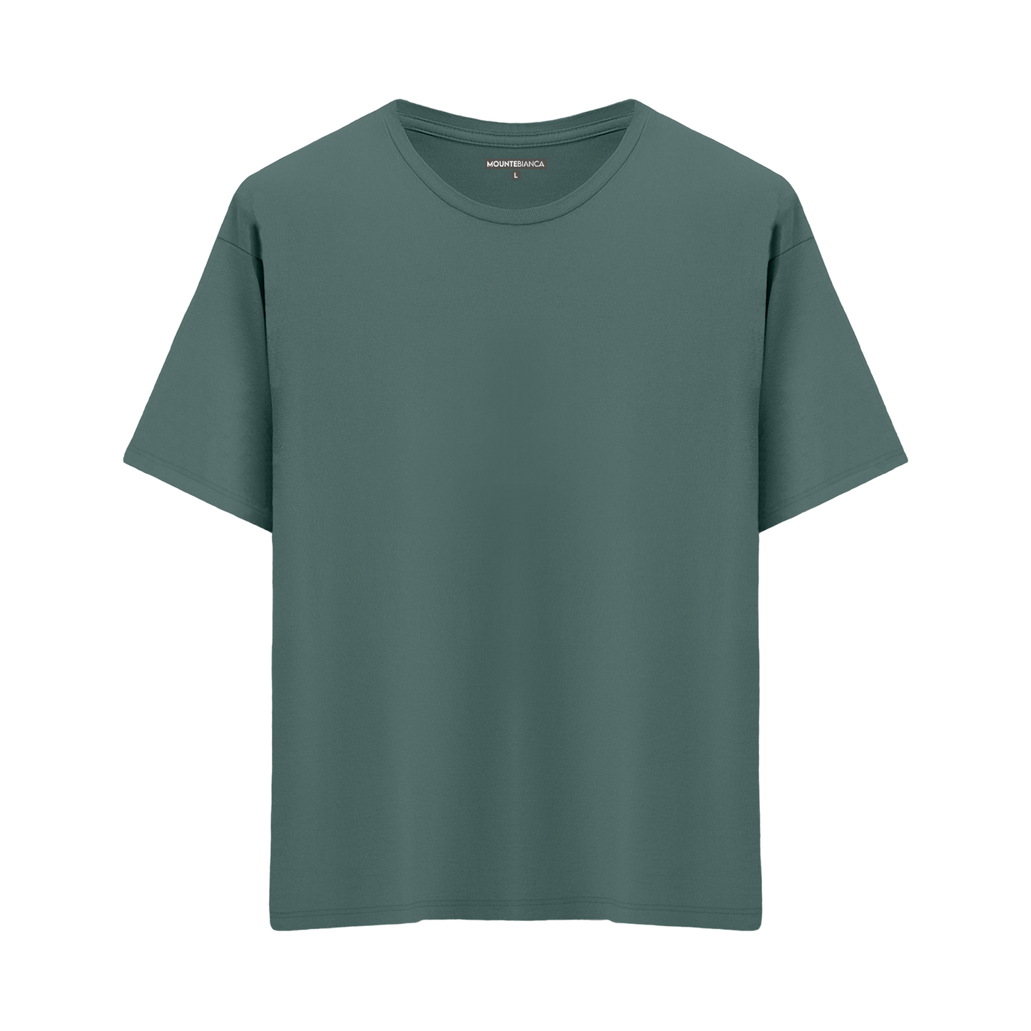 Rakı - Oversize T-shirt