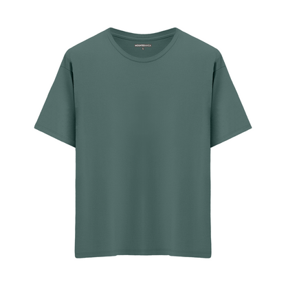 Rakı - Oversize T-shirt