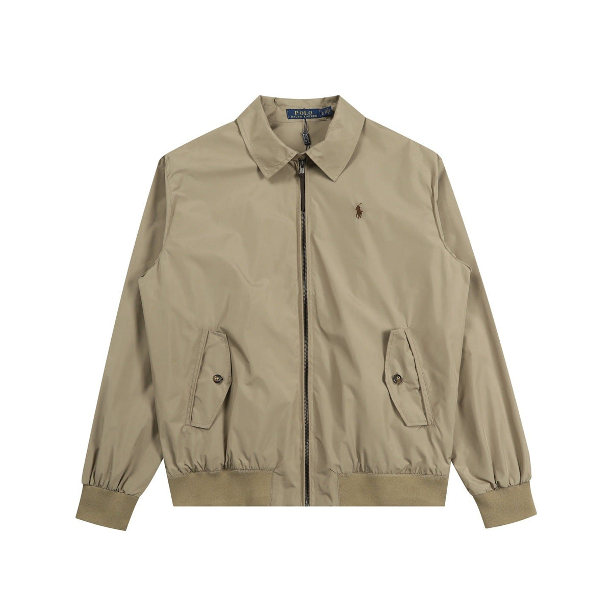 Ralph Lauren Men‘s Jacket Coat