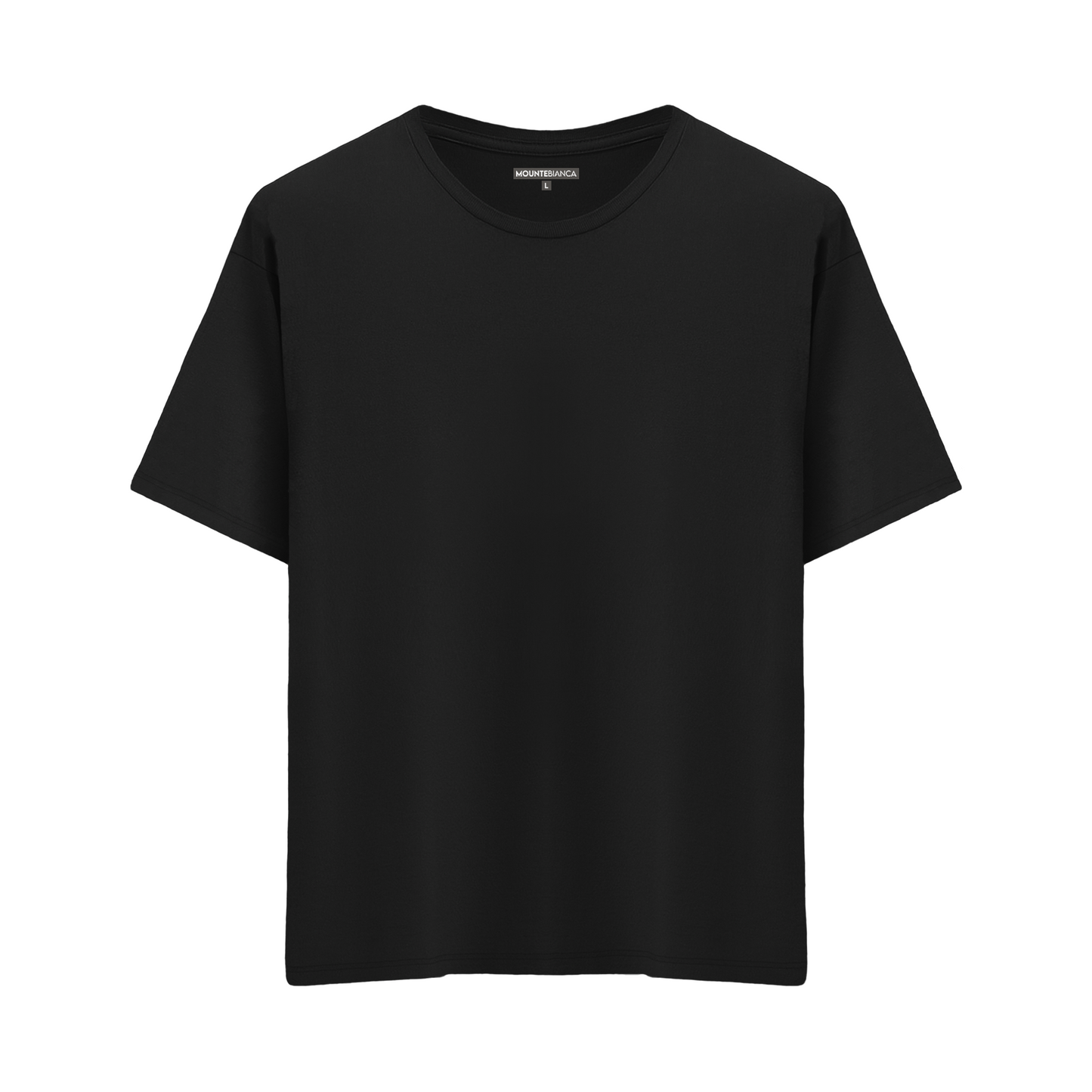 Aperol Spritz - Oversize T-shirt