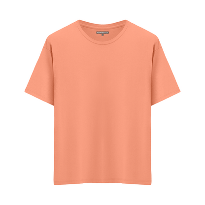 Aperol Spritz - Oversize T-shirt
