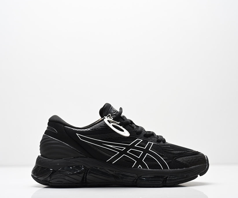 ASICS Gel-Quantum 360 Sneaker