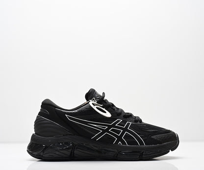 ASICS Gel-Quantum 360 Sneaker