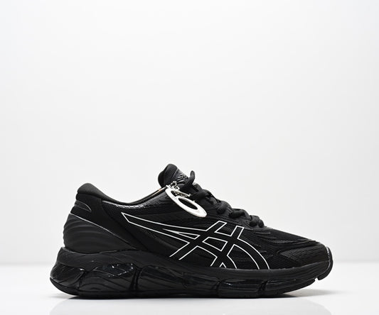 ASICS Gel-Kayano 14 Sneaker
