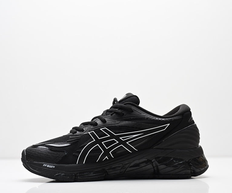 ASICS Gel-Quantum 360 Sneaker