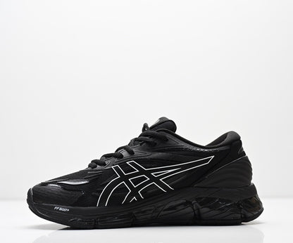 ASICS Gel-Quantum 360 Sneaker