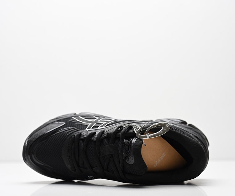 ASICS Gel-Kayano 14 Sneaker