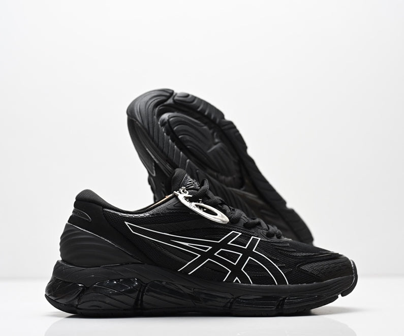 ASICS Gel-Quantum 360 Sneaker