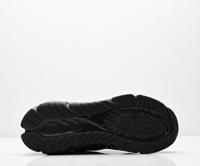 ASICS Gel-Quantum 360 Sneaker