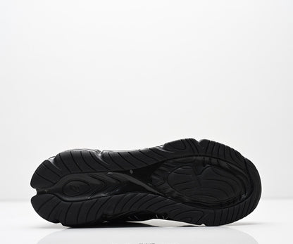 ASICS Gel-Kayano 14 Sneaker