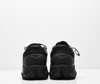 ASICS Gel-Quantum 360 Sneaker