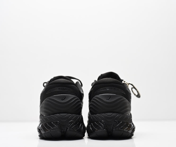 ASICS Gel-Kayano 14 Sneaker